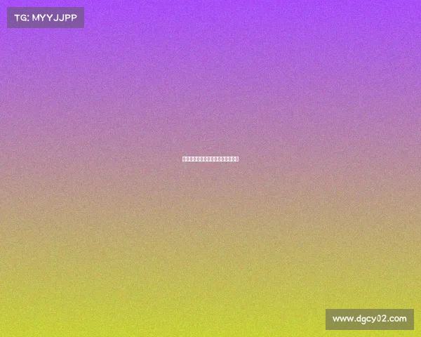 电子竞技椅子测评—电竞椅子的优点